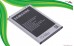 باتری سامسونگ نوت 3 اصلی مدل B800BE اصلی Samsung Note 3 N900 Battery B800BC